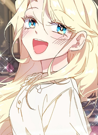 皇女殿下装疯卖傻 截图1